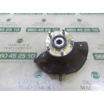 MANGUETA DELANTERA DERECHA 517161D100 