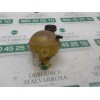 Recambio de deposito expansion para citroën c4 lim. 1.6 hdi fap referencia OEM IAM 1323FA  