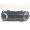 Recambio de mando climatizador para mercedes-benz cla coupé (c117) cla 250 (117.344) referencia OEM IAM A2469004405 A2469004405 