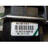 Recambio de mando intermitentes para seat exeo st (3r5)(2009>) 2.0 tdi referencia OEM IAM 4E0953513K4PK 4E0953513K 