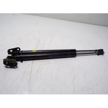 AMORTIGUADORES MALETERO / PORTON KD7762620 17B17AC1 