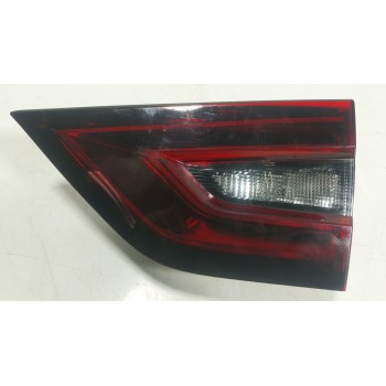 PILOTO TRASERO DERECHO INTERIOR 265506PA5A 265506PA5A 