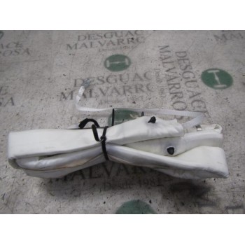 AIRBAG CORTINA DELANTERO DERECHO 51961945 275CJGB2342 