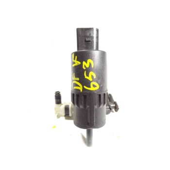 BOMBA LIMPIA 13250357 13349273 