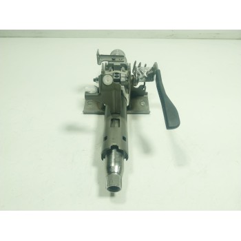 COLUMNA DIRECCION 452500E181 231122090694 