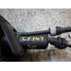 Recambio de bomba embrague para ford focus lim. (cb4) 1.6 tdci cat referencia OEM IAM 1863548  