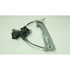 Recambio de elevalunas delantero izquierdo para toyota c-hr (_x1_) 2.0 hybrid (maxh10) referencia OEM IAM 69820F4051 69820F4051 