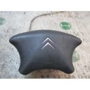 AIRBAG DELANTERO IZQUIERDO 