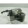 Recambio de motor arranque para peugeot 208 i (ca_, cc_) 1.2 vti 82 referencia OEM IAM 9812715380 9812715380 