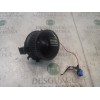 Recambio de motor calefaccion para peugeot 206 berlina gt referencia OEM IAM   
