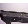 Recambio de frente delantero para nissan navara pick-up (d40m) 2.5 dci cat referencia OEM IAM F25005X0MA  