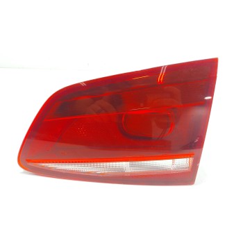 PILOTO TRASERO DERECHO INTERIOR 3AF945094K 