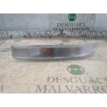 PILOTO DELANTERO IZQUIERDO 