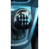 Recambio de palanca cambio para ford focus lim. (cb8) 1.0 ecoboost cat referencia OEM IAM 1859048  