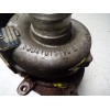 Recambio de turbocompresor para land rover discovery 2.7 td v6 cat referencia OEM IAM LR004286 4H206K682C1 53049700069