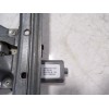 Recambio de elevalunas trasero derecho para renault captur 0.9 tce referencia OEM IAM 827009380R 12800147101D SU165140