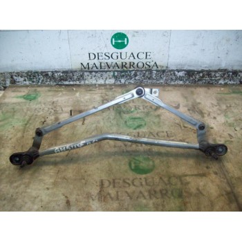 ARTICULACION LIMPIA DELANTERO 