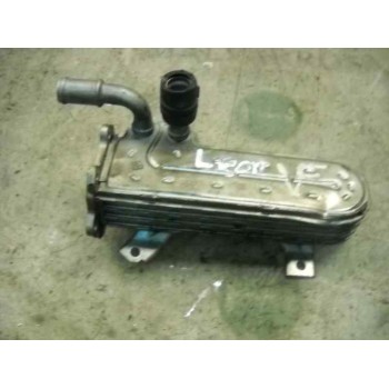 ENFRIADOR EGR 