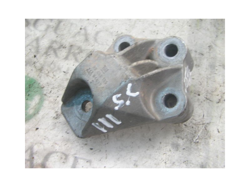 Recambio de soporte cambio para opel vectra b berlina cd referencia OEM IAM   