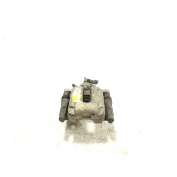 PINZA FRENO TRASERA IZQUIERDA 4401N6 