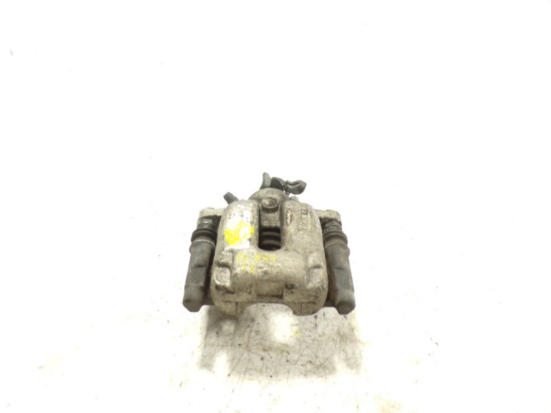 Recambio de pinza freno trasera izquierda para citroën c4 lim. 1.6 blue-hdi fap referencia OEM IAM 4401N6  