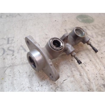 BOMBA FRENO 46100SAAG61 