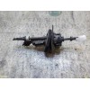 Recambio de bomba embrague para ford focus lim. (cb4) 1.6 tdci cat referencia OEM IAM 1863548  