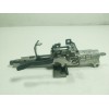 Recambio de columna direccion para toyota highlander (gsu7_, axuh7_) 2.5 hybrid awd (axuh78) referencia OEM IAM 452500E181 23112