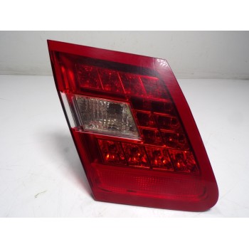 PILOTO TRASERO IZQUIERDO INTERIOR A2129060158 A2129060158 