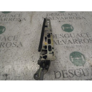 MANETA EXTERIOR TRASERA IZQUIERDA 1P08392053FZ 