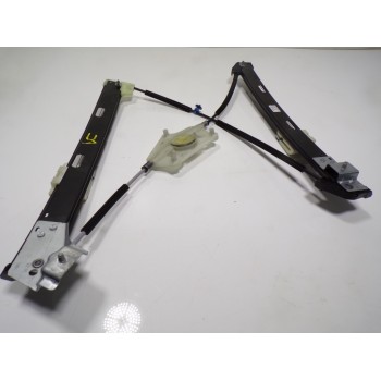 ELEVALUNAS DELANTERO DERECHO 5FA837462B 5FA837462B 