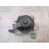 Recambio de motor calefaccion para peugeot 206 berlina gt referencia OEM IAM   