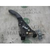 Recambio de palanca freno de mano para hyundai accent (lc) crdi gl referencia OEM IAM   