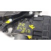 Recambio de elevalunas delantero izquierdo para toyota c-hr (_x1_) 2.0 hybrid (maxh10) referencia OEM IAM 69820F4051 69820F4051 