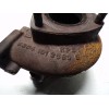 Recambio de turbocompresor para land rover discovery 2.7 td v6 cat referencia OEM IAM LR004286 4H206K682C1 53049700069
