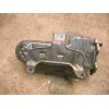 Recambio de enfriador egr para seat leon (1p1) 1.9 tdi referencia OEM IAM   