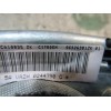 Recambio de airbag delantero izquierdo para citroën c5 break 2.0 hdi referencia OEM IAM   