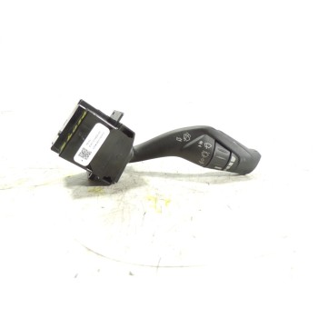 MANDO LIMPIA 1900223 BV617A553AE 