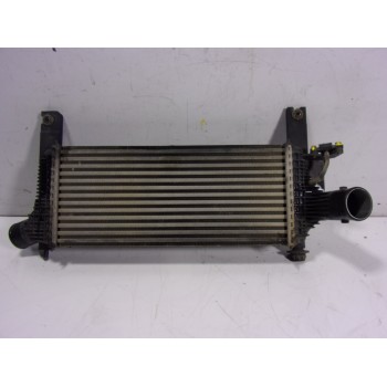 INTERCOOLER 144615X00A V4454002 