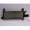 Recambio de intercooler para nissan navara pick-up (d40m) 2.5 dci cat referencia OEM IAM 144615X00A V4454002 