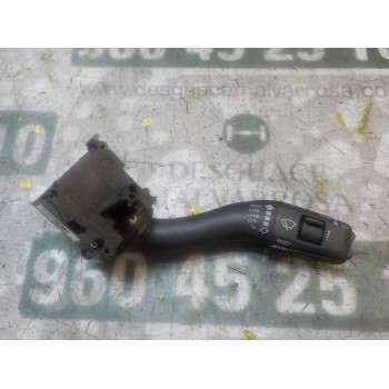MANDO LIMPIA 4E0953503G4PK 4E0953503G 