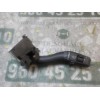 Recambio de mando limpia para seat exeo st (3r5)(2009>) 2.0 tdi referencia OEM IAM 4E0953503G4PK 4E0953503G 