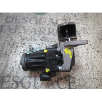 VALVULA EGR 1471000Q0X 8200129863 