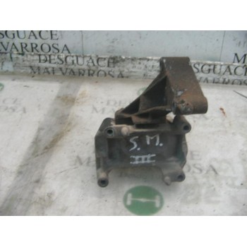 SOPORTE MOTOR DERECHO 