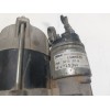 Recambio de motor arranque para peugeot 208 i (ca_, cc_) 1.2 vti 82 referencia OEM IAM 9812715380 9812715380 