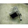 Recambio de enfriador egr para seat leon (1p1) 1.9 tdi referencia OEM IAM   