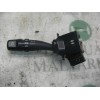 Recambio de mando luces para hyundai accent (lc) crdi gl referencia OEM IAM   