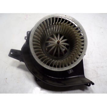 MOTOR CALEFACCION 6R1819015 6R1819015 