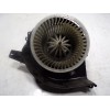 Recambio de motor calefaccion para seat ibiza iv (6j5, 6p1) 1.4 tdi referencia OEM IAM 6R1819015 6R1819015 