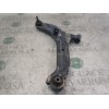 Recambio de brazo suspension inferior delantero izquierdo para hyundai accent (lc) 1.3 cat referencia OEM IAM   
